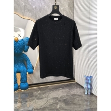 Christian Dior T-Shirts